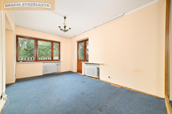 Dom Sprzedaż  Ursynów 10